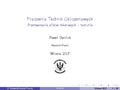 PTO 2016l z02.pdf