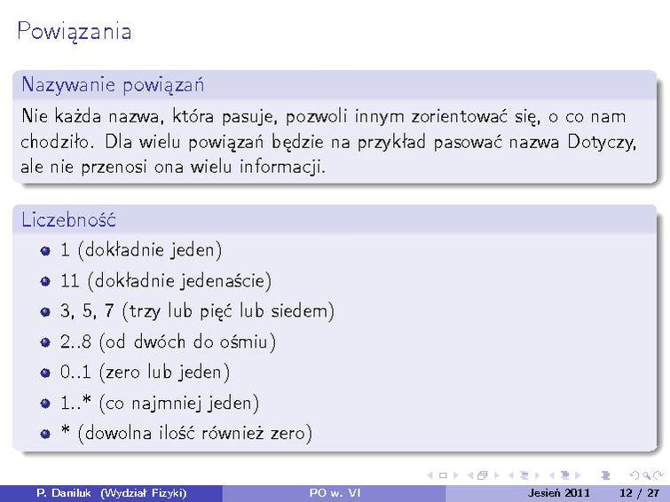 Plik:PO 2011z w06.pdf