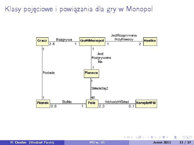 Plik:PO 2011z w06.pdf