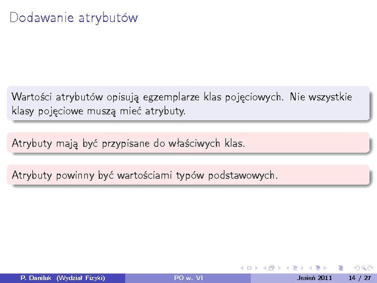 Plik:PO 2011z w06.pdf