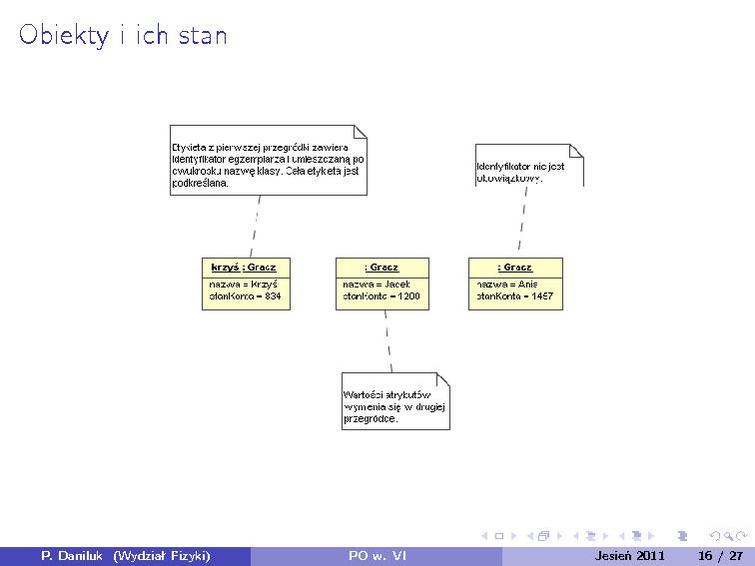 Plik:PO 2011z w06.pdf