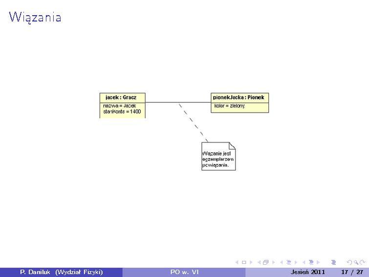 Plik:PO 2011z w06.pdf