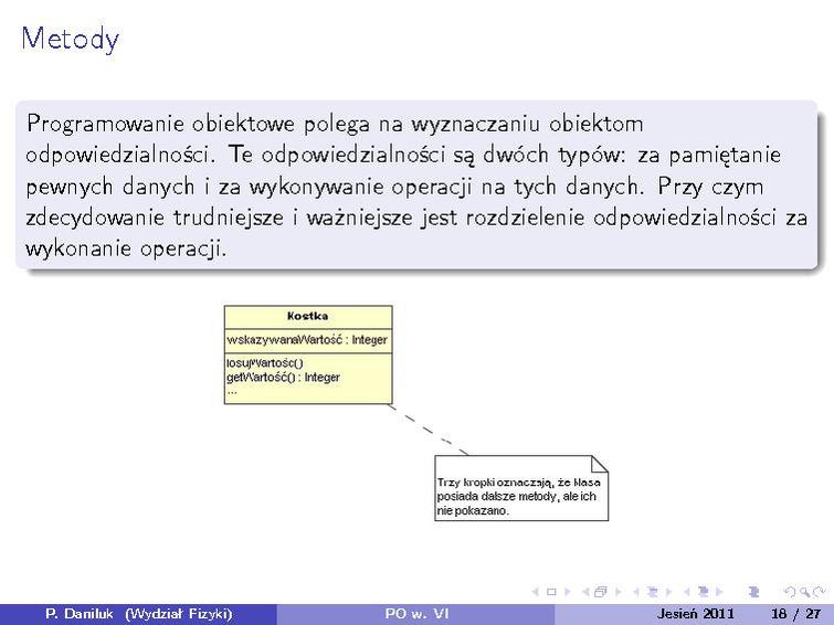 Plik:PO 2011z w06.pdf