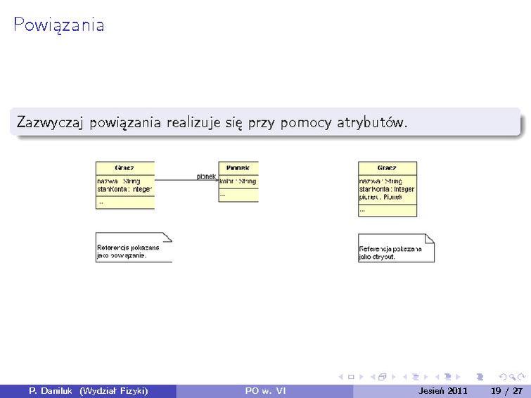 Plik:PO 2011z w06.pdf