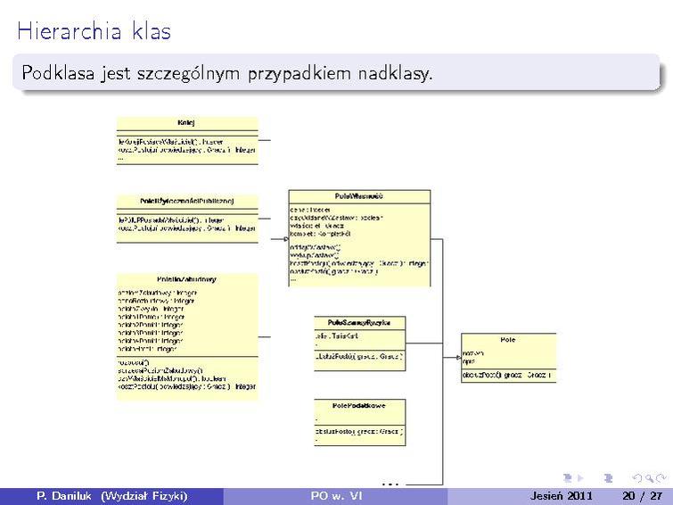 Plik:PO 2011z w06.pdf