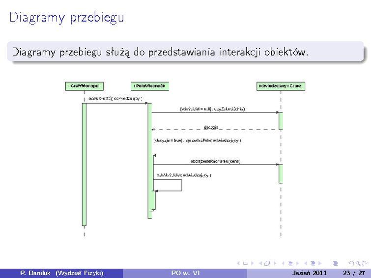 Plik:PO 2011z w06.pdf