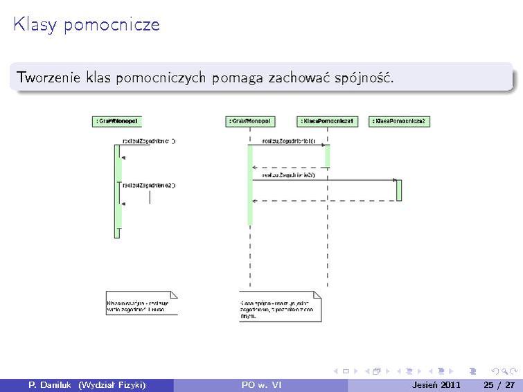 Plik:PO 2011z w06.pdf