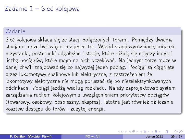 Plik:PO 2011z w06.pdf