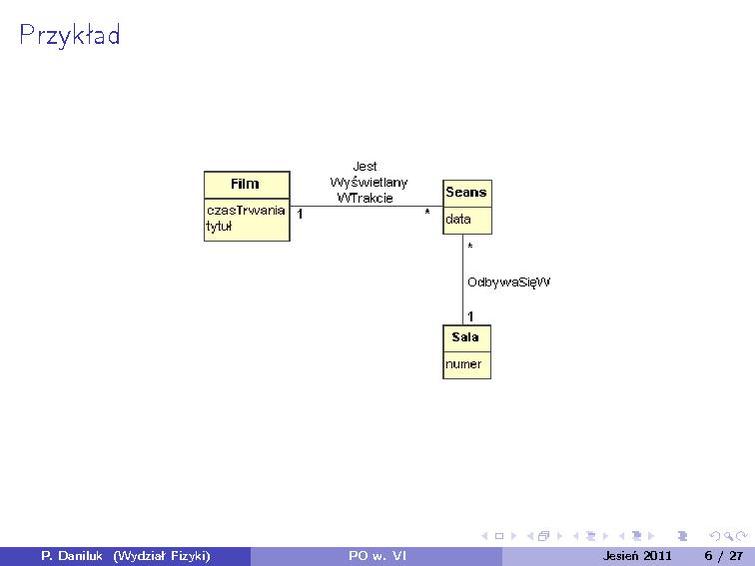 Plik:PO 2011z w06.pdf