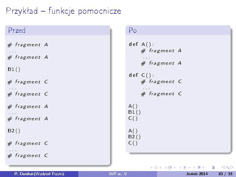 Plik:WP 2014z w05.pdf