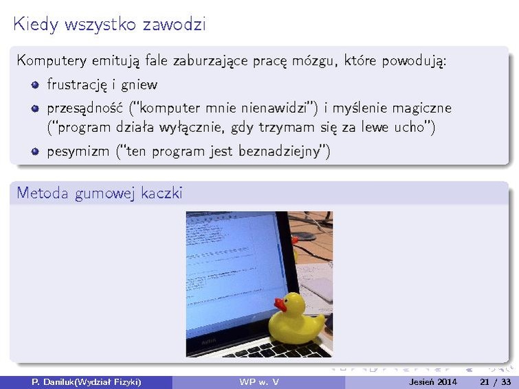 Plik:WP 2014z w05.pdf