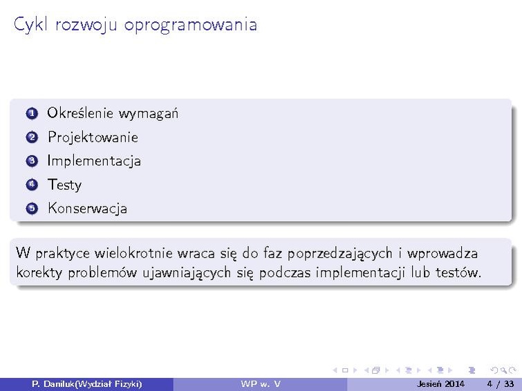 Plik:WP 2014z w05.pdf