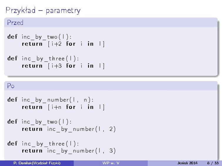 Plik:WP 2014z w05.pdf