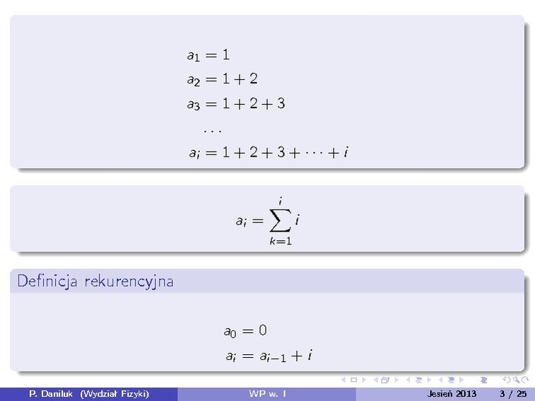 Plik:WP 2013z w01.pdf