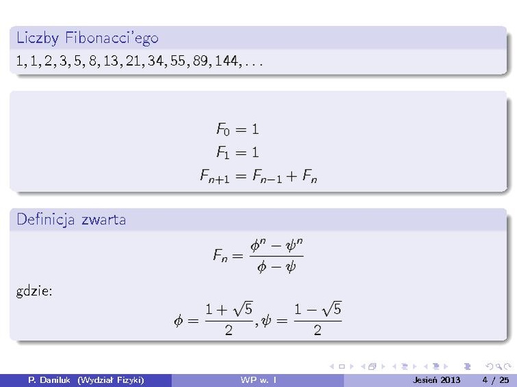 Plik:WP 2013z w01.pdf