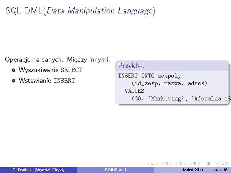 Plik:BDiUS 2011z w01.pdf