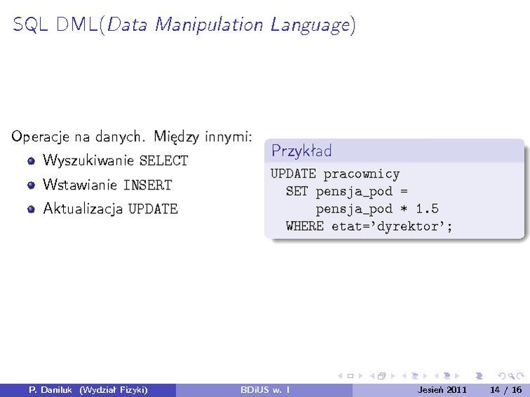 Plik:BDiUS 2011z w01.pdf