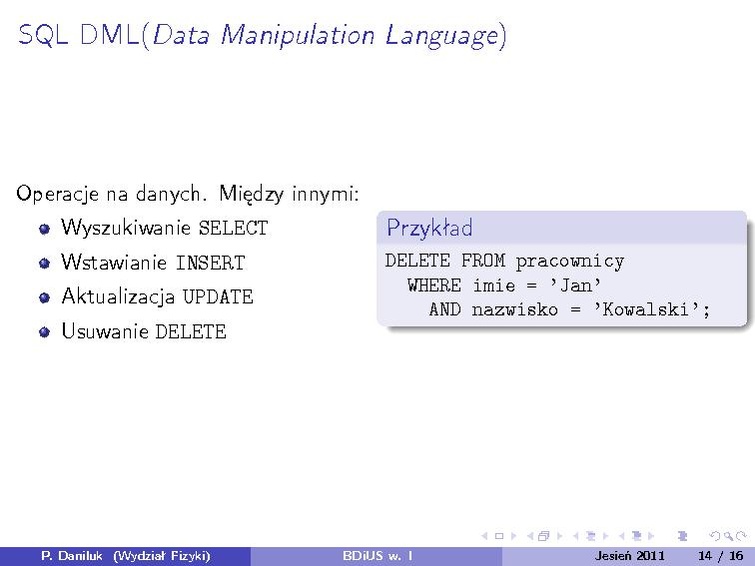 Plik:BDiUS 2011z w01.pdf