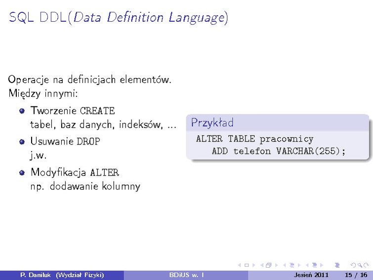 Plik:BDiUS 2011z w01.pdf