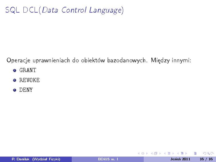 Plik:BDiUS 2011z w01.pdf