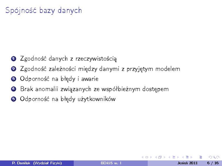 Plik:BDiUS 2011z w01.pdf