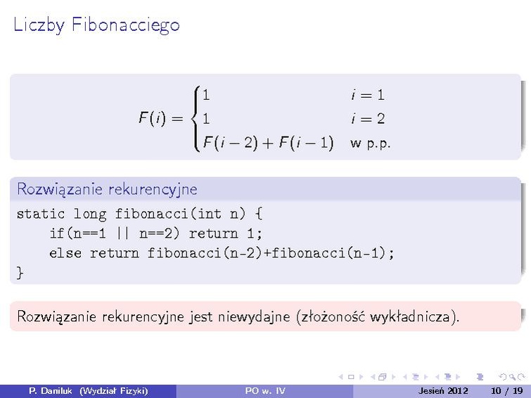 Plik:PO 2013z w04.pdf