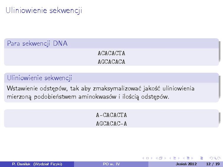 Plik:PO 2013z w04.pdf