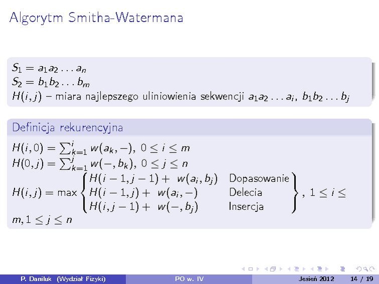 Plik:PO 2013z w04.pdf