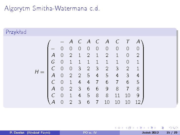 Plik:PO 2013z w04.pdf