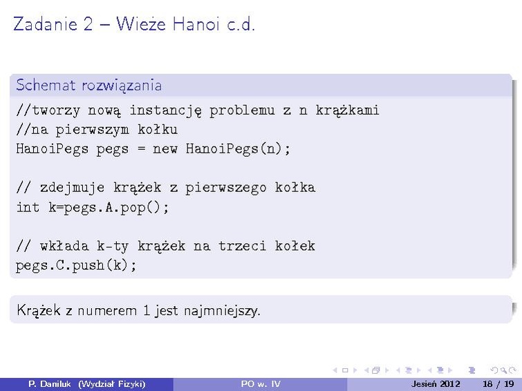 Plik:PO 2013z w04.pdf