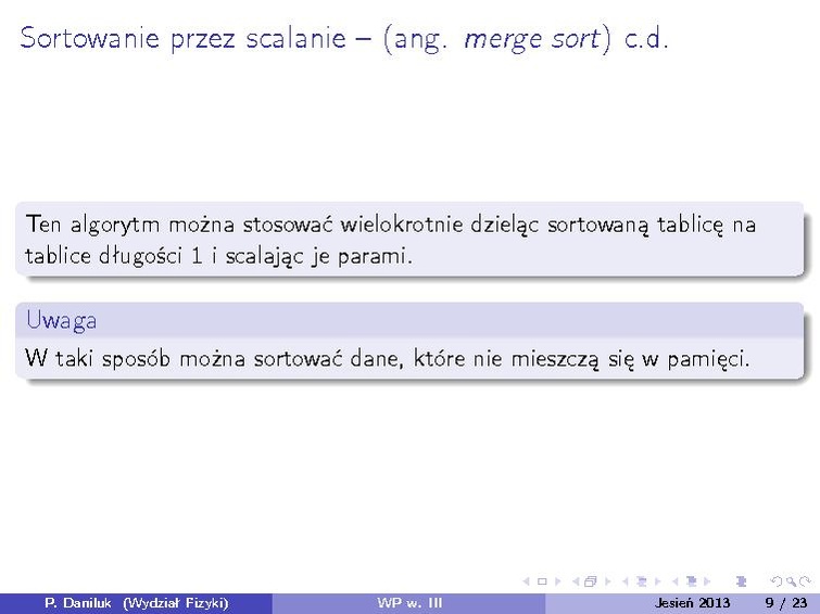 Plik:WP 2013z w03.pdf