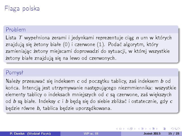 Plik:WP 2013z w03.pdf