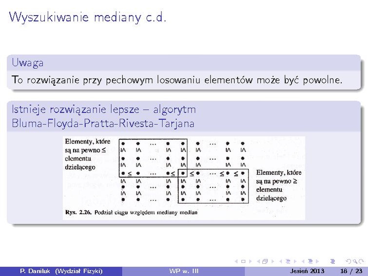 Plik:WP 2013z w03.pdf