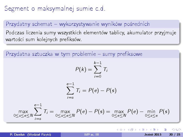 Plik:WP 2013z w03.pdf