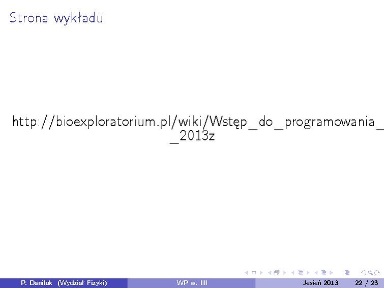 Plik:WP 2013z w03.pdf