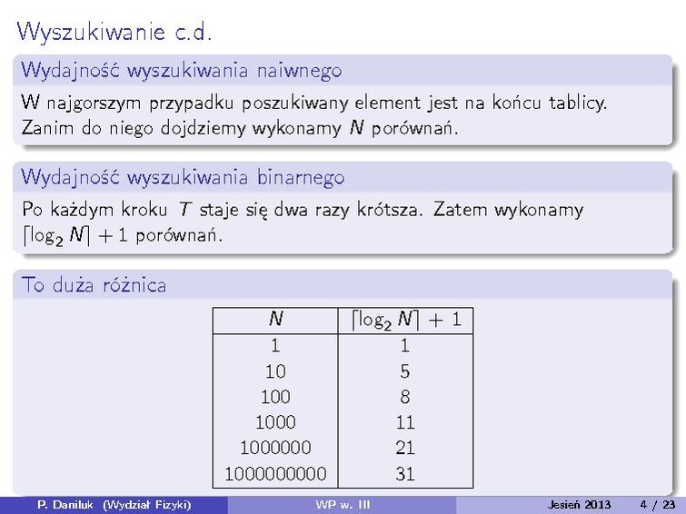 Plik:WP 2013z w03.pdf