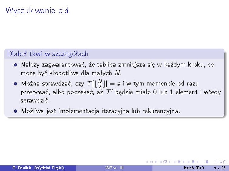 Plik:WP 2013z w03.pdf