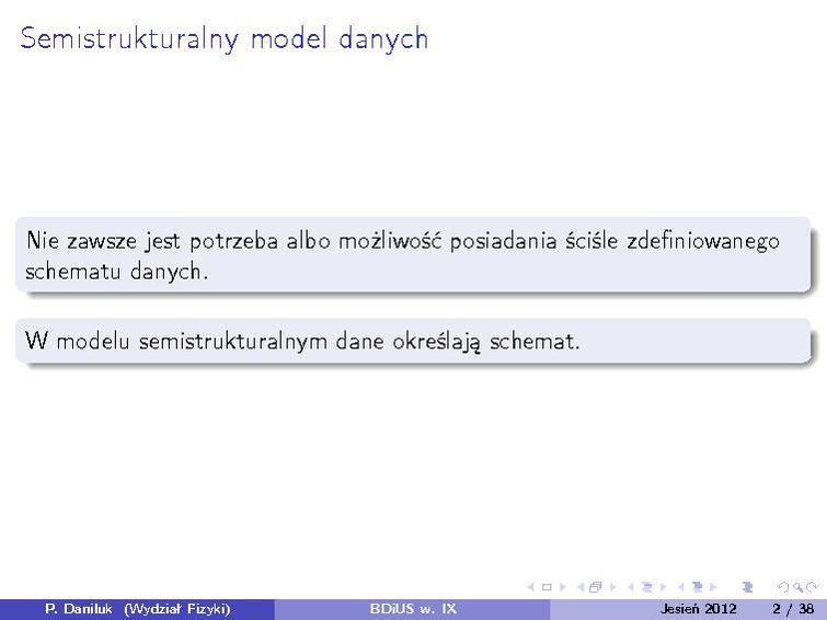 Plik:BDiUS 2012z w09.pdf