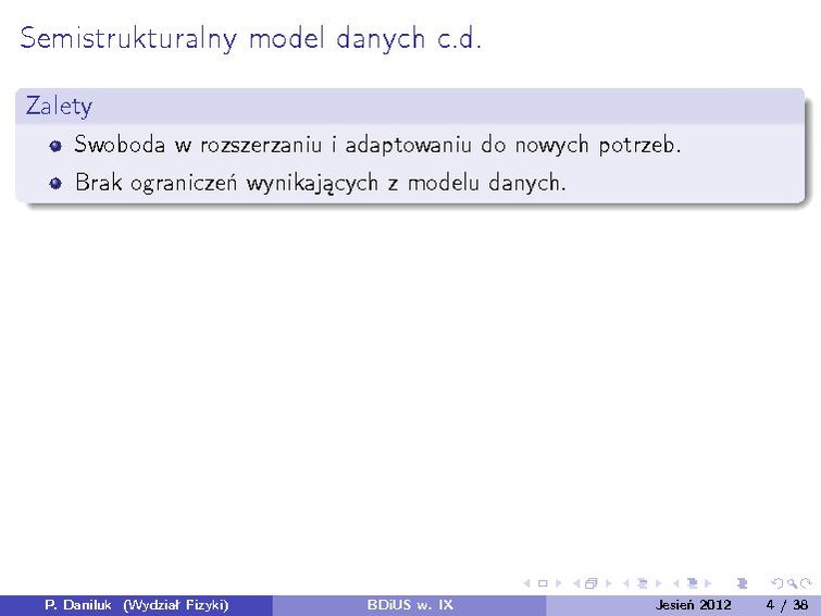 Plik:BDiUS 2012z w09.pdf