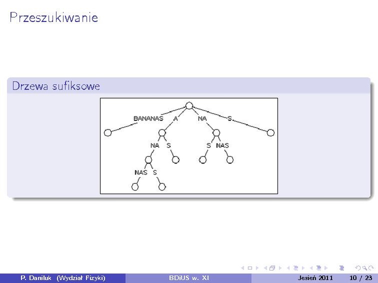 Plik:BDiUS 2011z w11.pdf