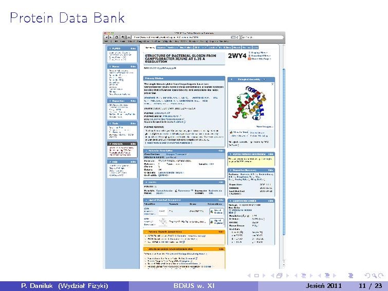 Plik:BDiUS 2011z w11.pdf