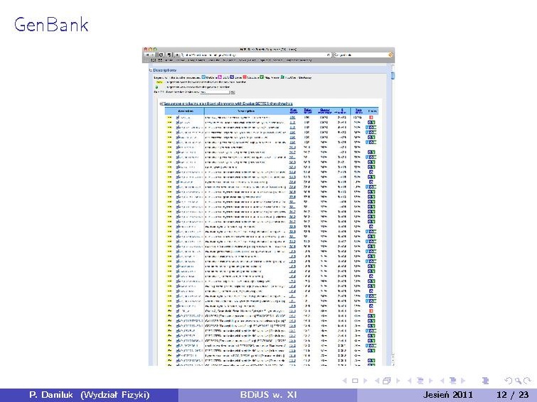 Plik:BDiUS 2011z w11.pdf