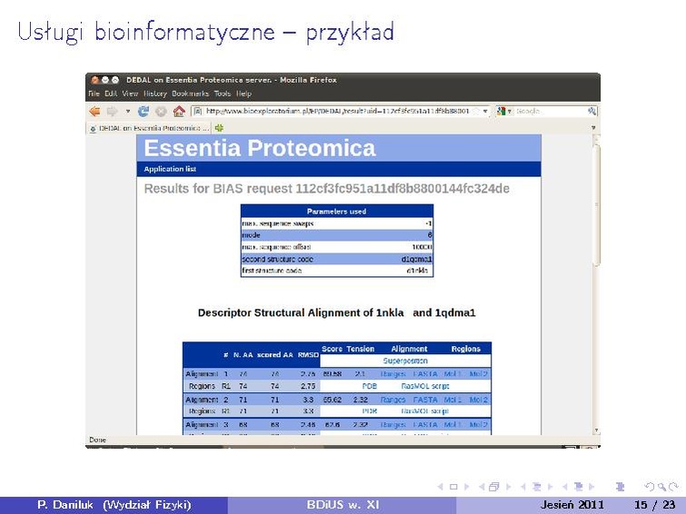 Plik:BDiUS 2011z w11.pdf