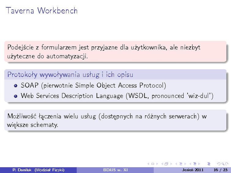 Plik:BDiUS 2011z w11.pdf