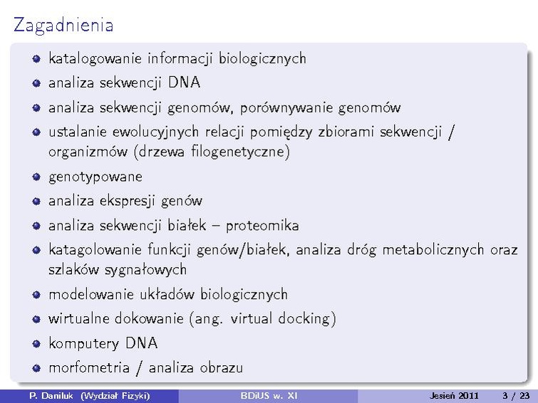 Plik:BDiUS 2011z w11.pdf