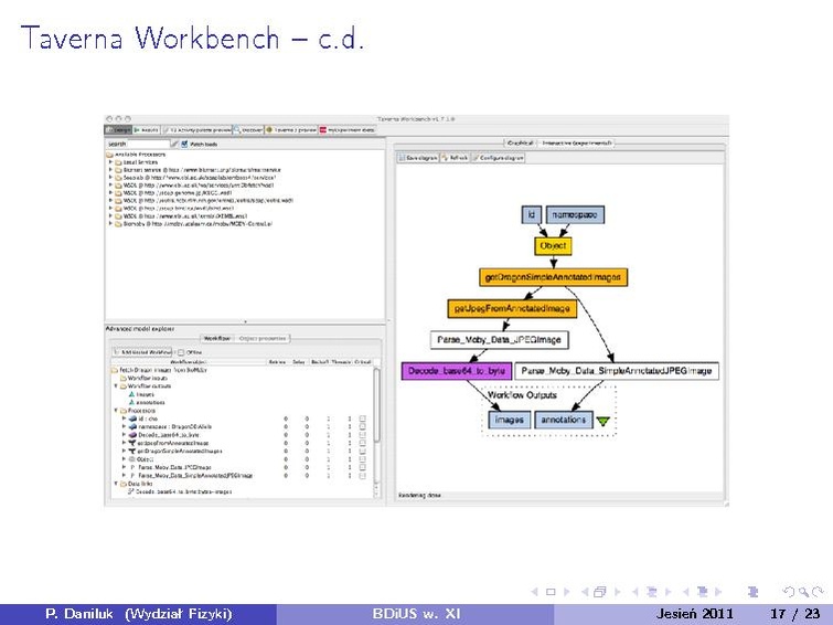 Plik:BDiUS 2011z w11.pdf