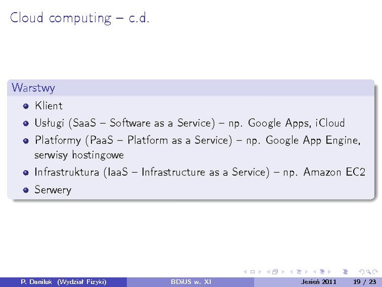 Plik:BDiUS 2011z w11.pdf