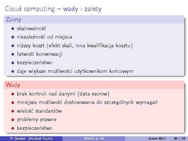 Plik:BDiUS 2011z w11.pdf