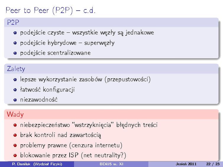 Plik:BDiUS 2011z w11.pdf