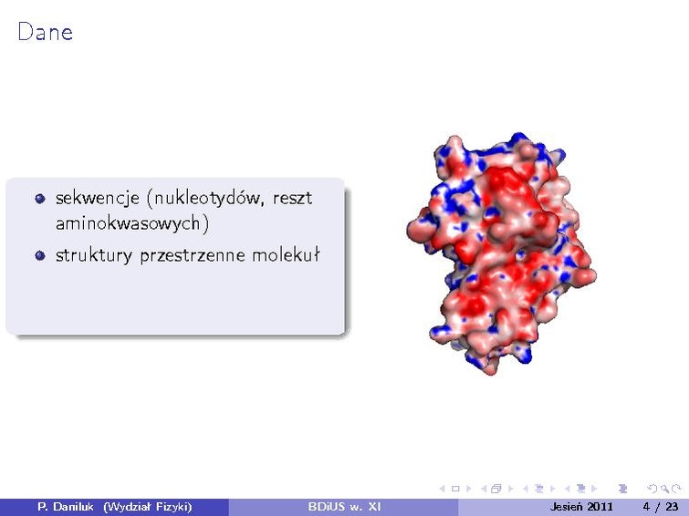 Plik:BDiUS 2011z w11.pdf